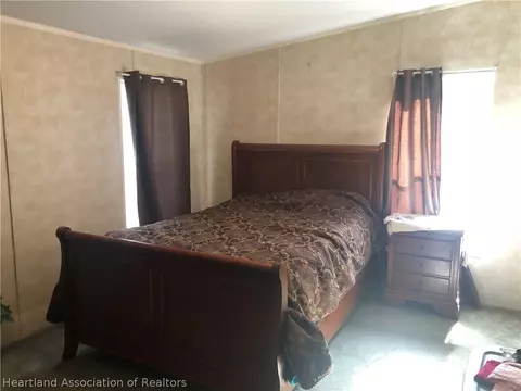 113 St Agnes St, Sebring, FL 33870 photo 9