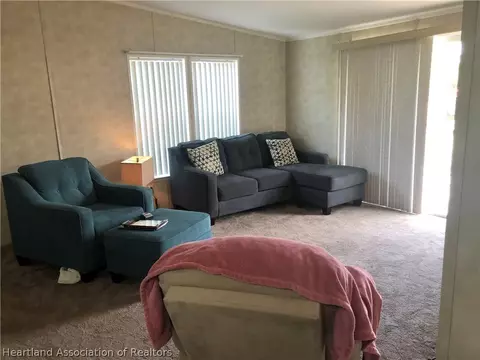 113 St Agnes St, Sebring, FL 33870 photo 5
