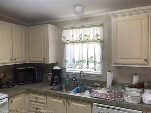 113 St Agnes St, Sebring, FL 33870 photo 7