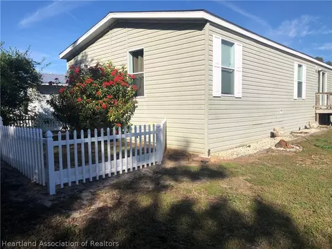 113 St Agnes St, Sebring, FL 33870 photo 3