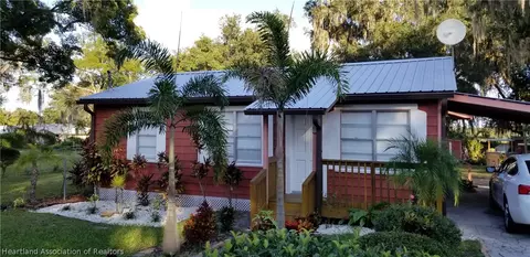 204 Rust Ave, Wauchula, FL 33873 photo 2