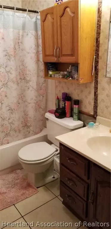 204 Rust Ave, Wauchula, FL 33873 photo 17