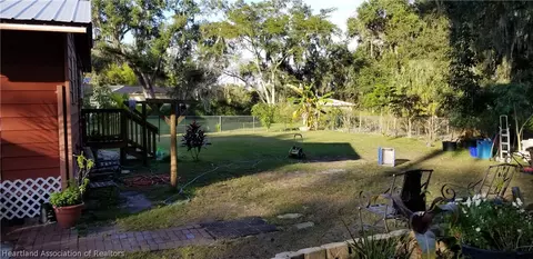 204 Rust Ave, Wauchula, FL 33873 photo 6