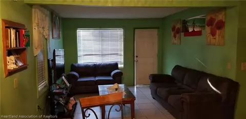 204 Rust Ave, Wauchula, FL 33873 photo 9