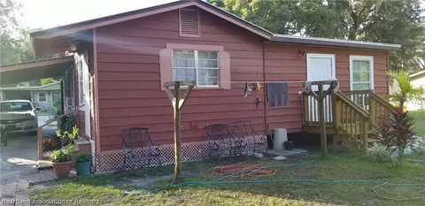 204 Rust Ave, Wauchula, FL 33873 photo 7