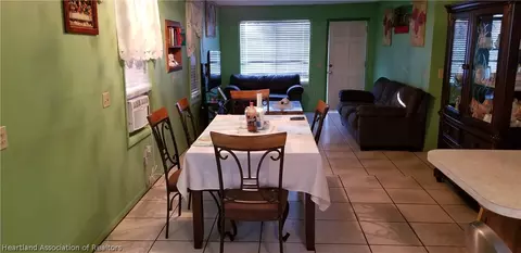 204 Rust Ave, Wauchula, FL 33873 photo 10