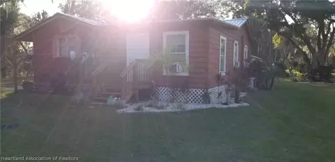 204 Rust Ave, Wauchula, FL 33873 photo 8
