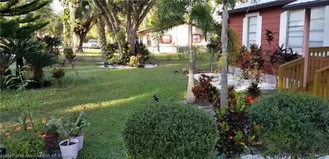 204 Rust Ave, Wauchula, FL 33873 photo 3