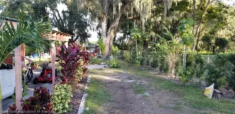 204 Rust Ave, Wauchula, FL 33873 photo 4