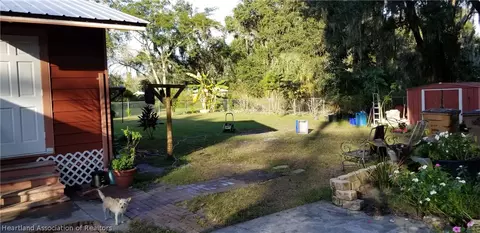 204 Rust Ave, Wauchula, FL 33873 photo 5