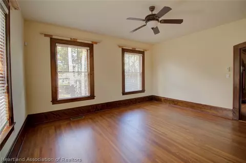 605 Summit Dr, Sebring, FL 33870 photo 20