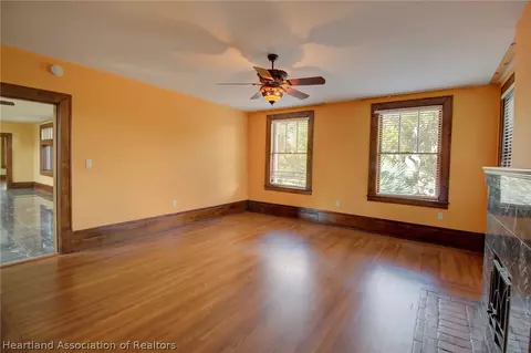 605 Summit Dr, Sebring, FL 33870 photo 13