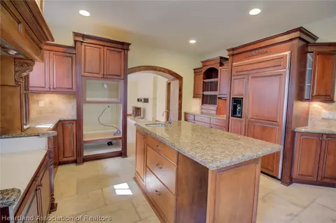 605 Summit Dr, Sebring, FL 33870 photo 33
