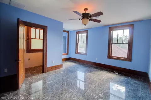 605 Summit Dr, Sebring, FL 33870 photo 8