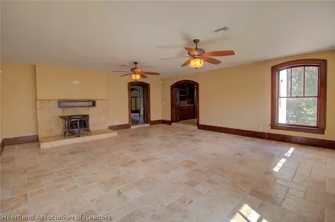 605 Summit Dr, Sebring, FL 33870 photo 30