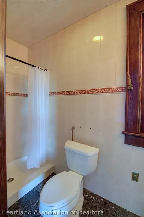 605 Summit Dr, Sebring, FL 33870 photo 10