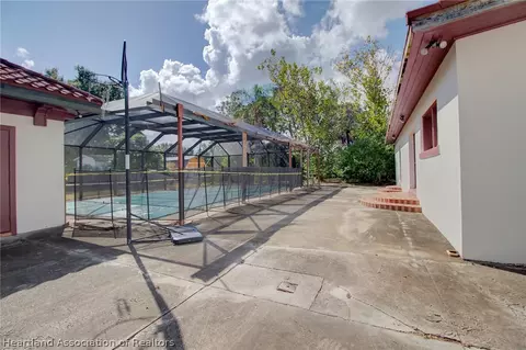605 Summit Dr, Sebring, FL 33870 photo 5