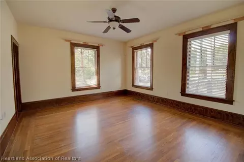 605 Summit Dr, Sebring, FL 33870 photo 21