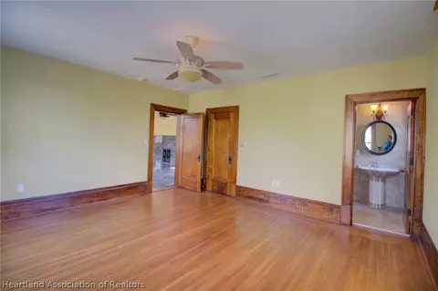 605 Summit Dr, Sebring, FL 33870 photo 17