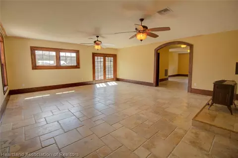 605 Summit Dr, Sebring, FL 33870 photo 28