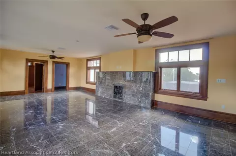 605 Summit Dr, Sebring, FL 33870 photo 7