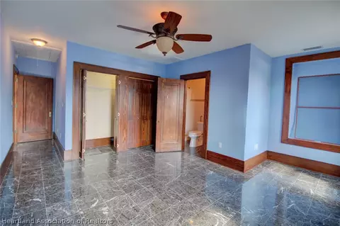 605 Summit Dr, Sebring, FL 33870 photo 9