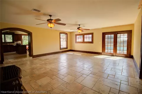 605 Summit Dr, Sebring, FL 33870 photo 29