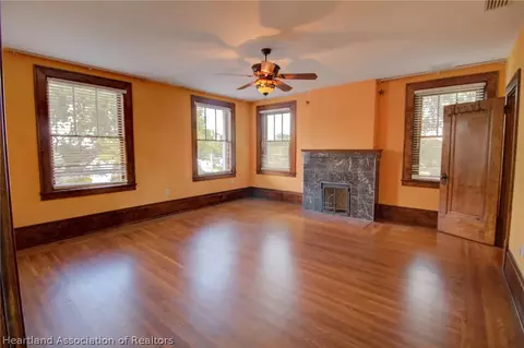 605 Summit Dr, Sebring, FL 33870 photo 12