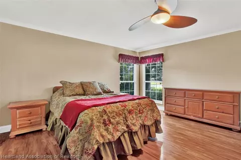 2800 Divot Rd, Sebring, FL 33872 photo 17