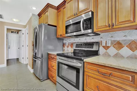 2800 Divot Rd, Sebring, FL 33872 photo 10