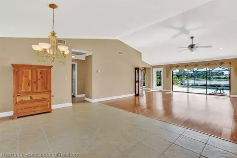 2800 Divot Rd, Sebring, FL 33872 photo 6