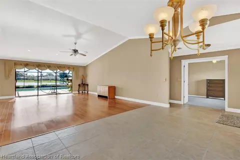 2800 Divot Rd, Sebring, FL 33872 photo 7