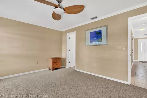 2800 Divot Rd, Sebring, FL 33872 photo 22