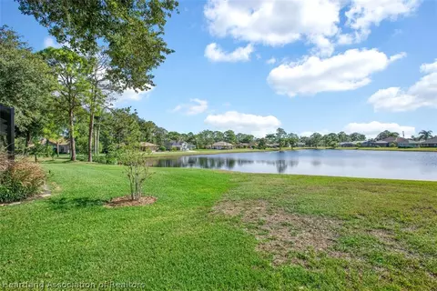 2800 Divot Rd, Sebring, FL 33872 photo 32