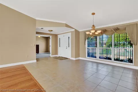 2800 Divot Rd, Sebring, FL 33872 photo 8