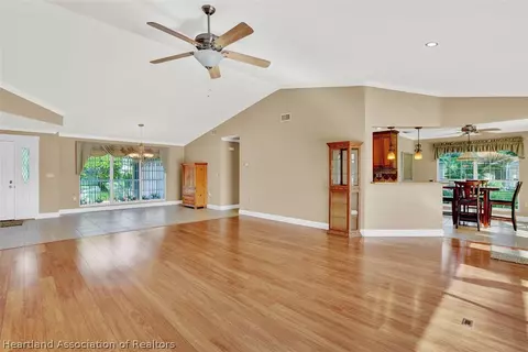 2800 Divot Rd, Sebring, FL 33872 photo 15