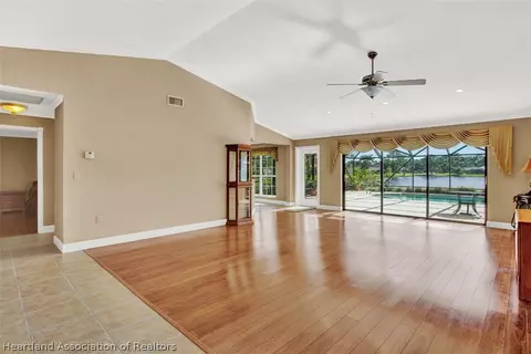 2800 Divot Rd, Sebring, FL 33872 photo 16