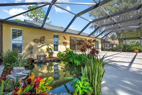 2800 Divot Rd, Sebring, FL 33872 photo 28