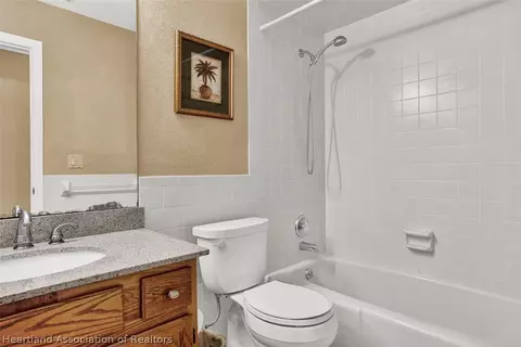 2800 Divot Rd, Sebring, FL 33872 photo 23