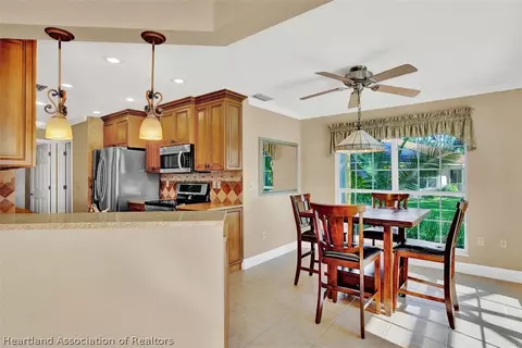 2800 Divot Rd, Sebring, FL 33872 photo 13