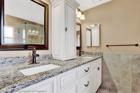 2800 Divot Rd, Sebring, FL 33872 photo 19