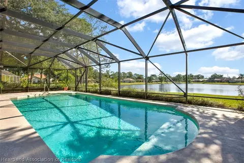 2800 Divot Rd, Sebring, FL 33872 photo 29