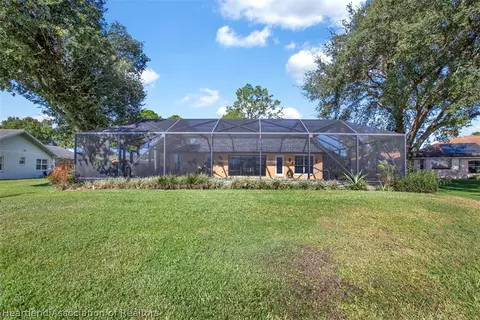 2800 Divot Rd, Sebring, FL 33872 photo 34