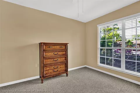 2800 Divot Rd, Sebring, FL 33872 photo 24