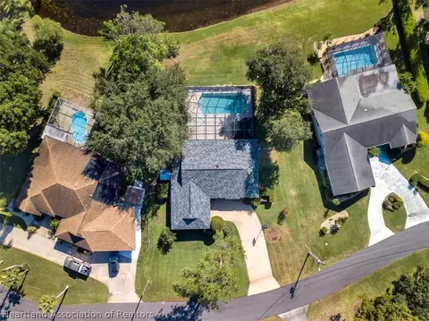 2800 Divot Rd, Sebring, FL 33872 photo 4