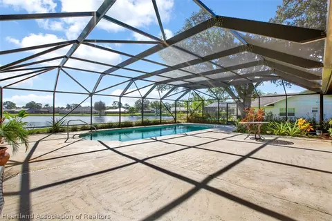 2800 Divot Rd, Sebring, FL 33872 photo 25