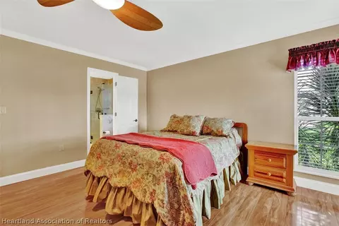 2800 Divot Rd, Sebring, FL 33872 photo 18