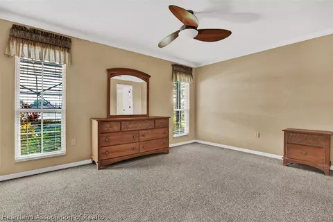 2800 Divot Rd, Sebring, FL 33872 photo 21