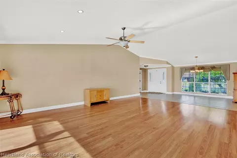 2800 Divot Rd, Sebring, FL 33872 photo 14