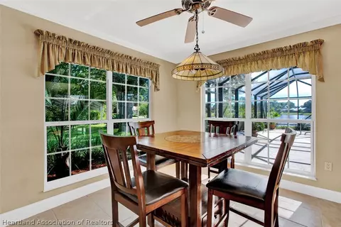 2800 Divot Rd, Sebring, FL 33872 photo 11